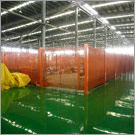 Engineering Consultants India