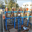 Architects in Ahmedabad