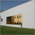 Project Management Consultants India