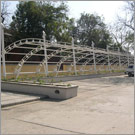 Consulting Engineering Services India